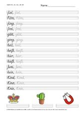 DSS_2S_Bu_i_Nr_06.pdf